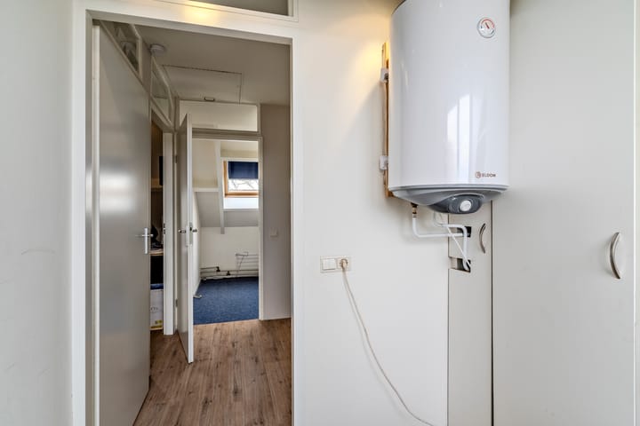 Foto 43 van Kasteellaan 56