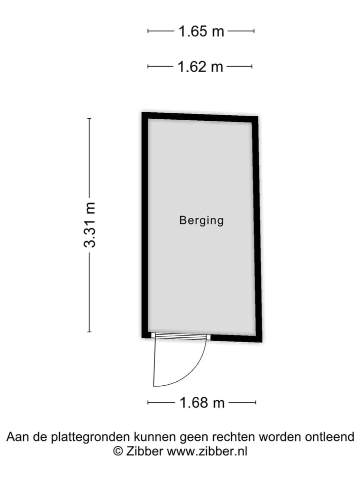 Foto 37 van Havensingel 72