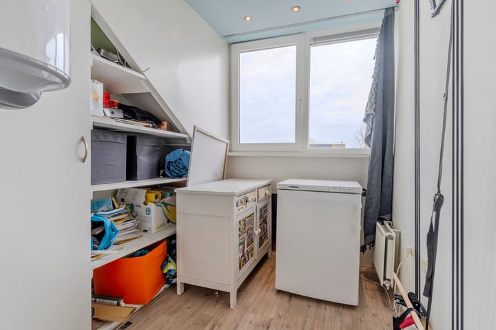 Foto 44 van Kasteellaan 56