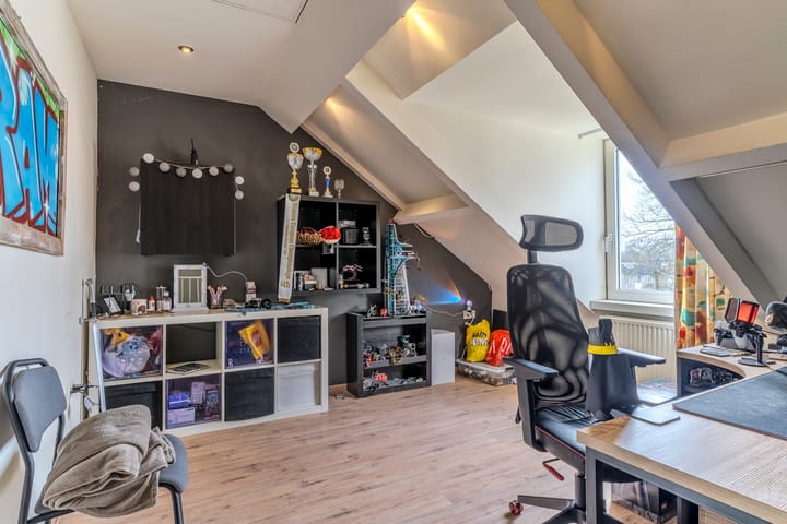 Foto 37 van Kasteellaan 56