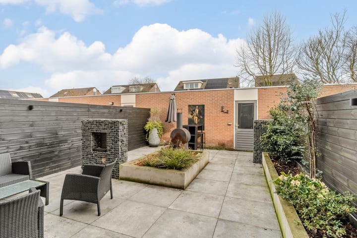 Foto 45 van Kasteellaan 56