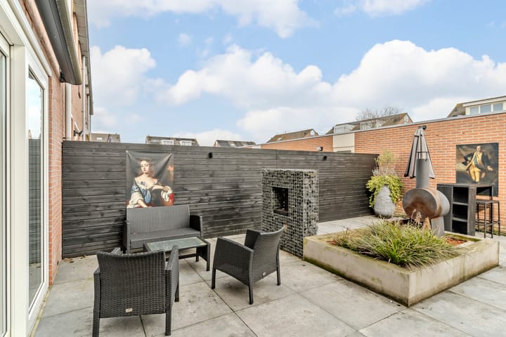 Foto 46 van Kasteellaan 56