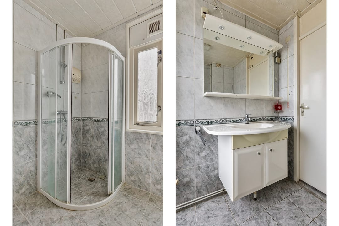 Foto 17 van Musholm 288