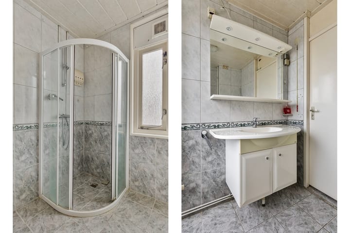 Foto 17 van Musholm 288