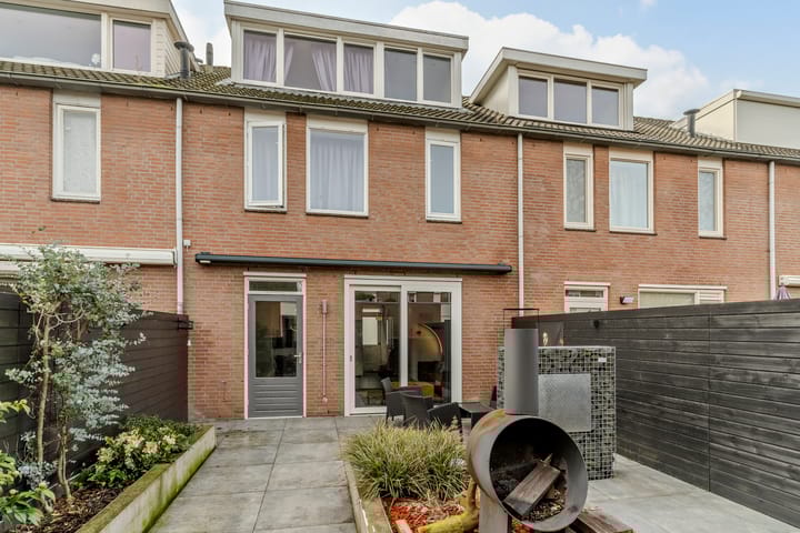 Foto 48 van Kasteellaan 56