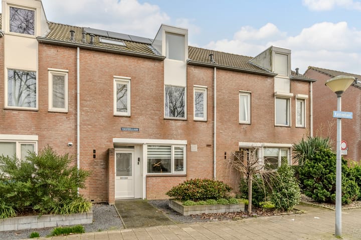 Foto 50 van Kasteellaan 56