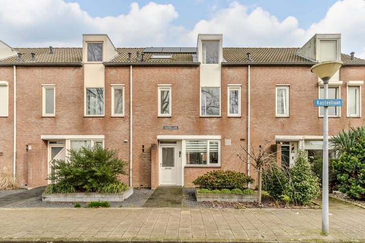 Foto 51 van Kasteellaan 56