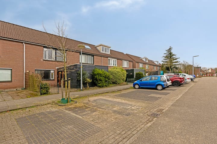 Foto 25 van Musholm 288