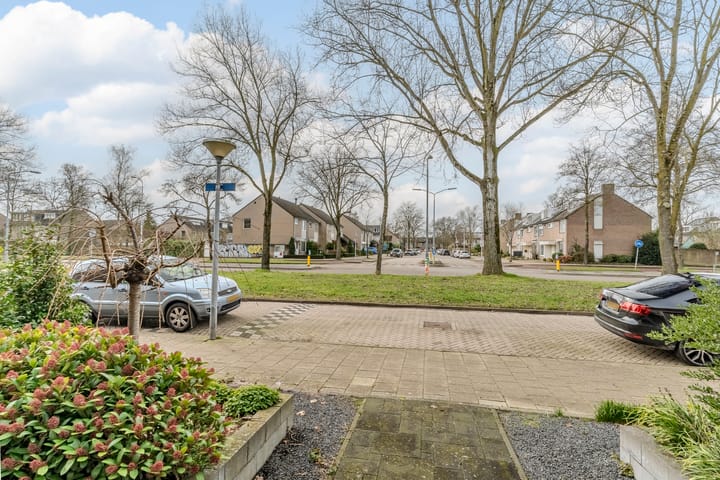 Foto 53 van Kasteellaan 56