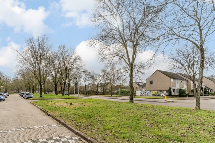 Foto 54 van Kasteellaan 56