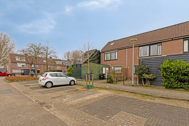 Foto 27 van Musholm 288