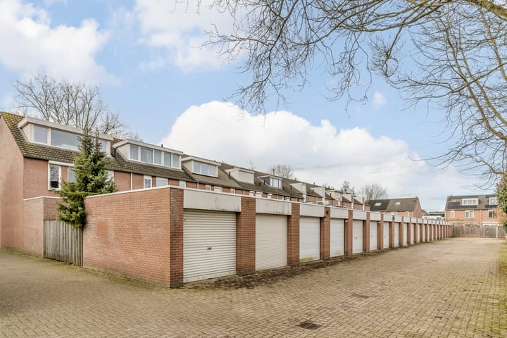 Foto 55 van Kasteellaan 56