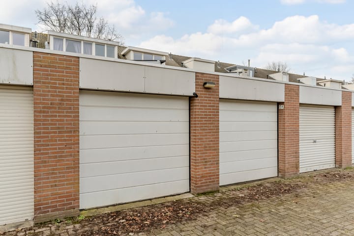 Foto 56 van Kasteellaan 56