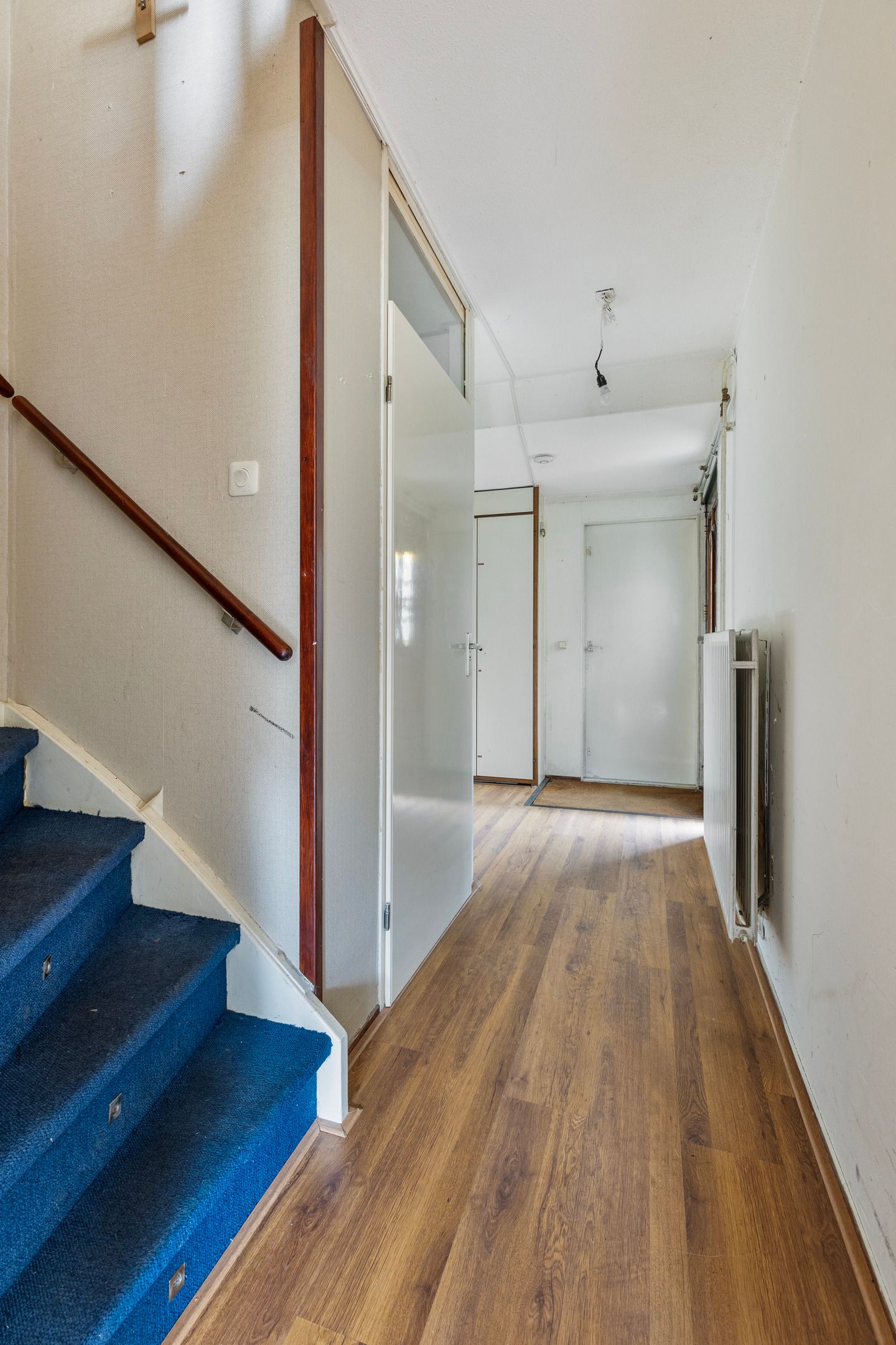 Foto 3 van Musholm 288