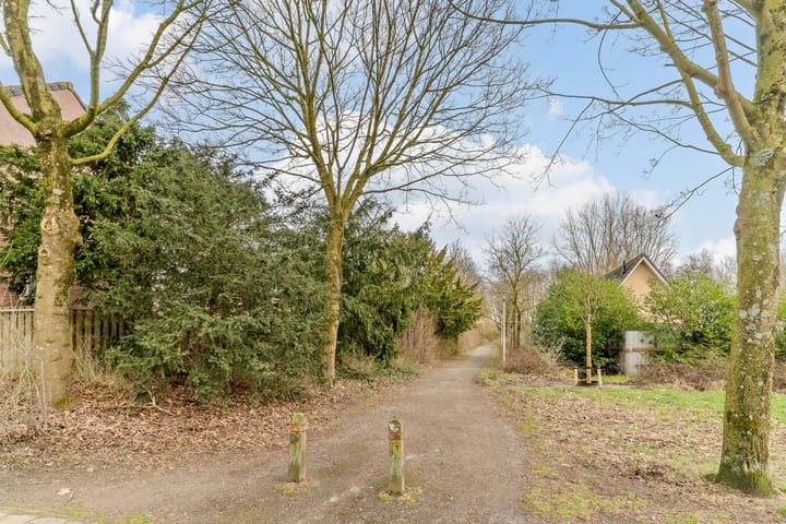 Foto 57 van Kasteellaan 56