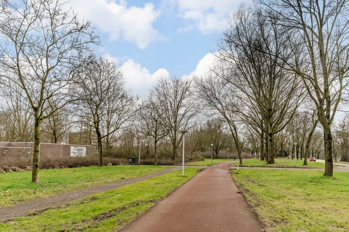 Foto 58 van Kasteellaan 56