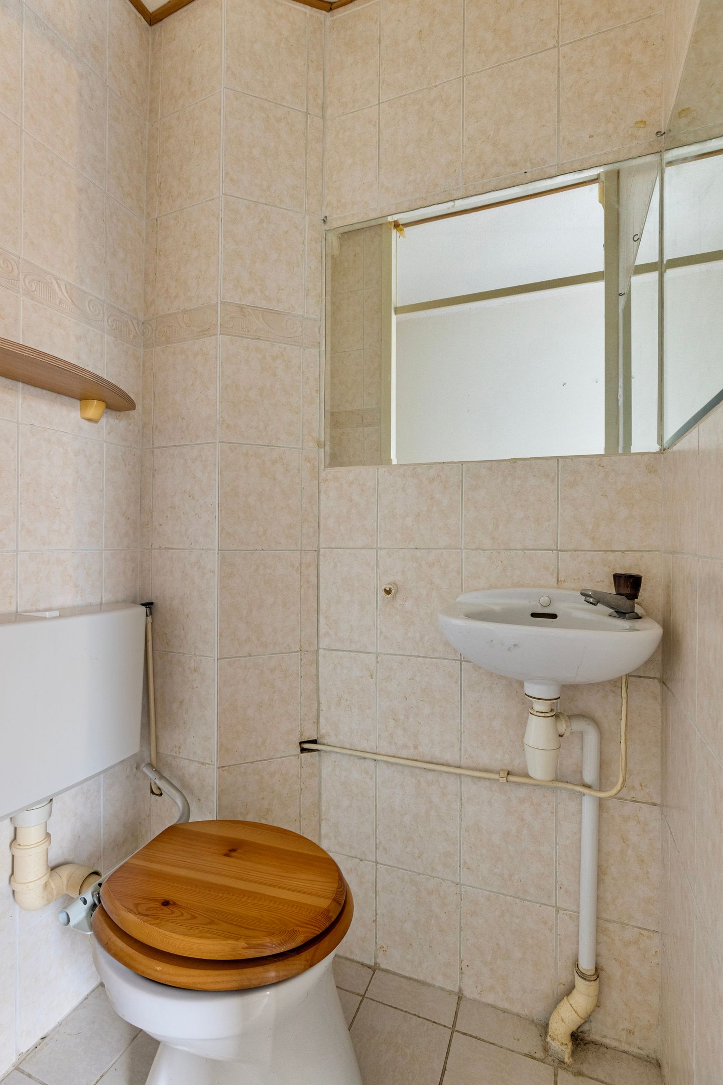 Foto 4 van Musholm 288