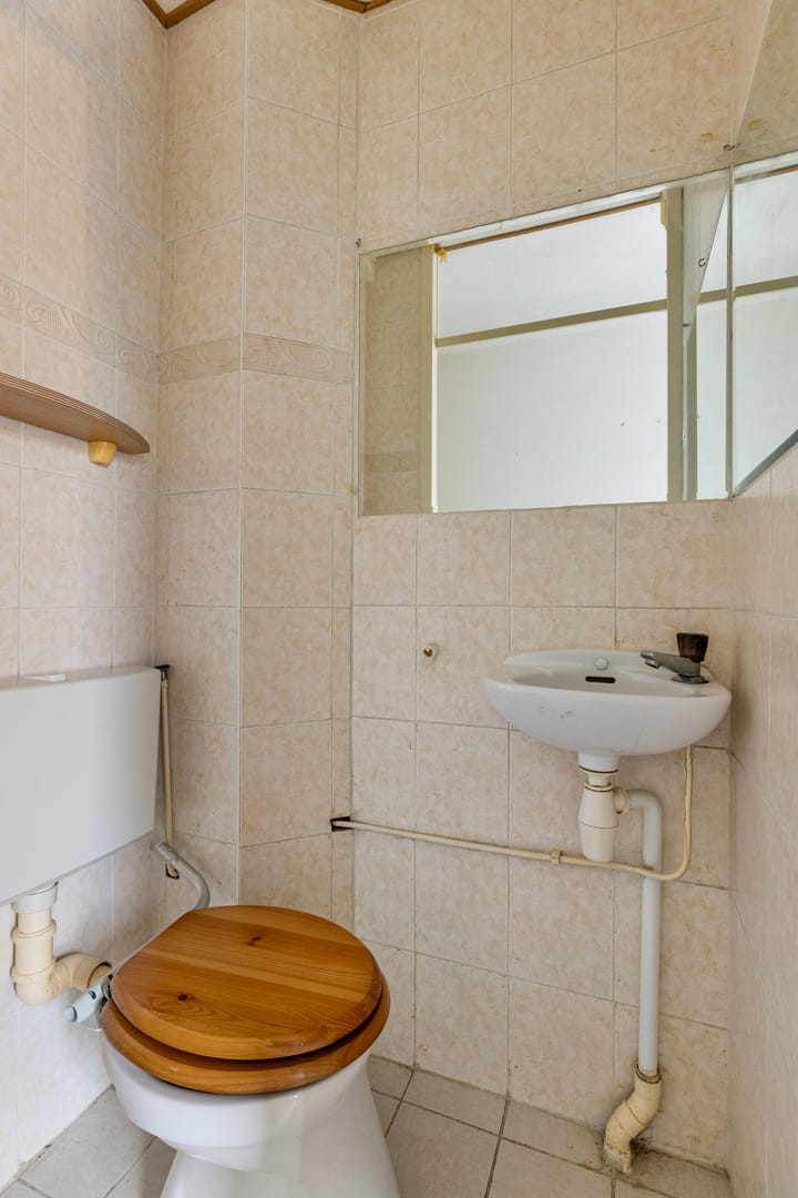 Foto 4 van Musholm 288