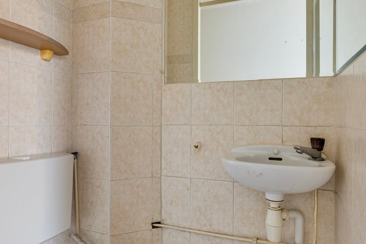 Photo 4 of Musholm 288
