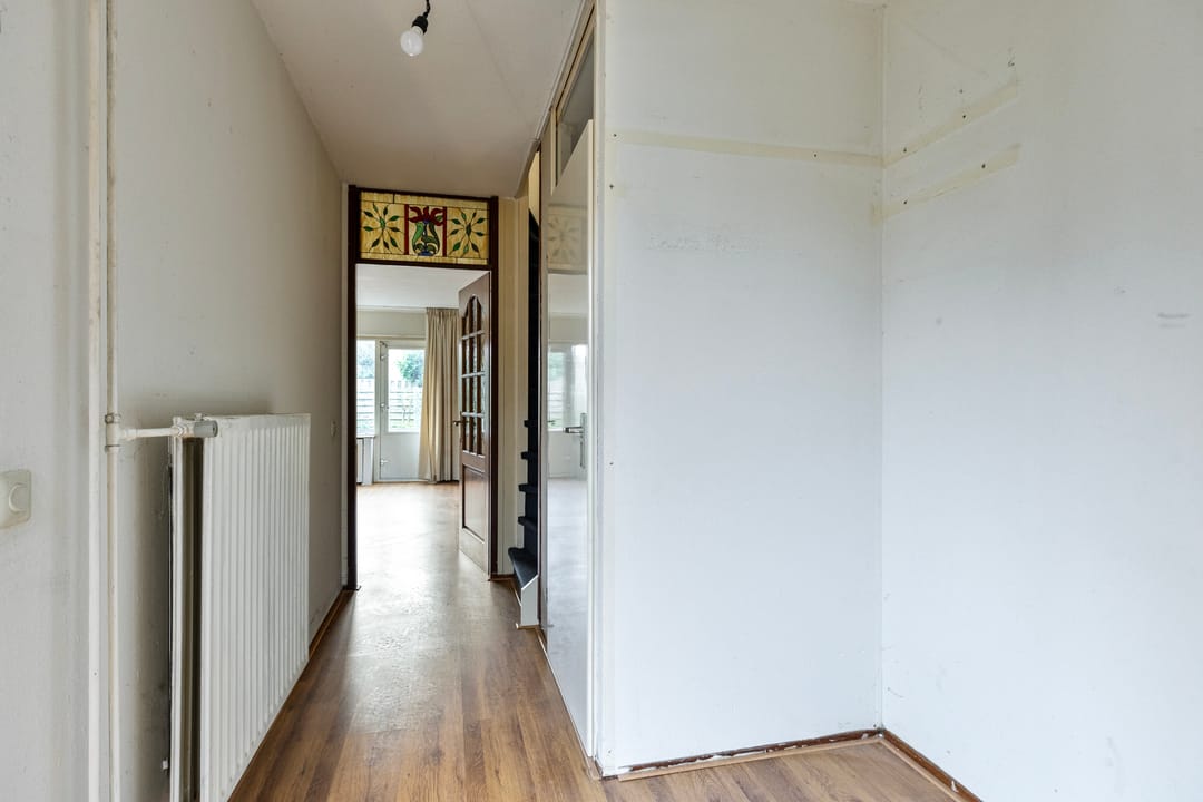 Foto 2 van Musholm 288