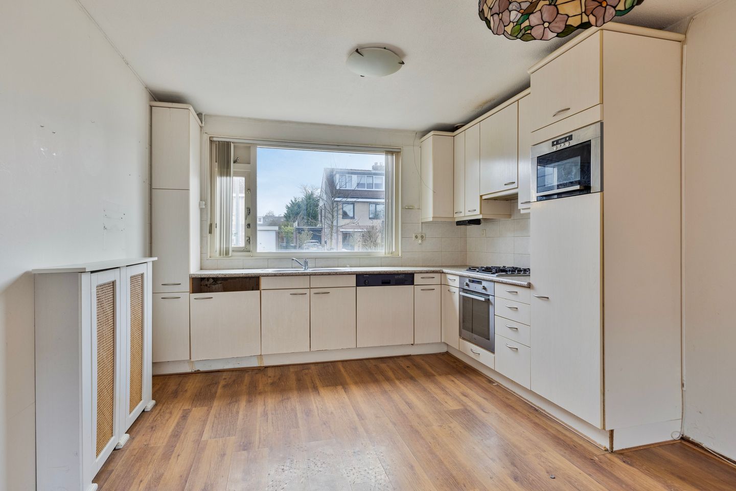 Foto 10 van Musholm 288