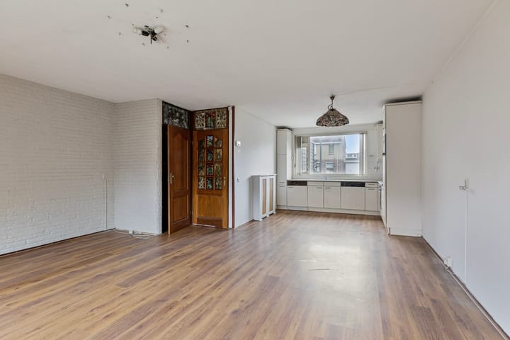 Foto 5 van Musholm 288