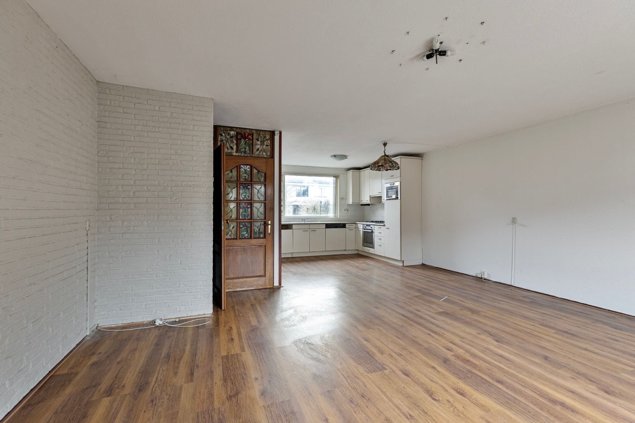 Foto 6 van Musholm 288