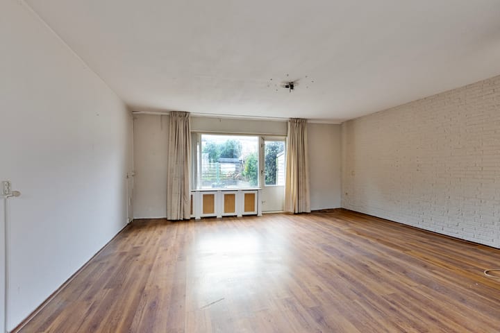 Foto 8 van Musholm 288