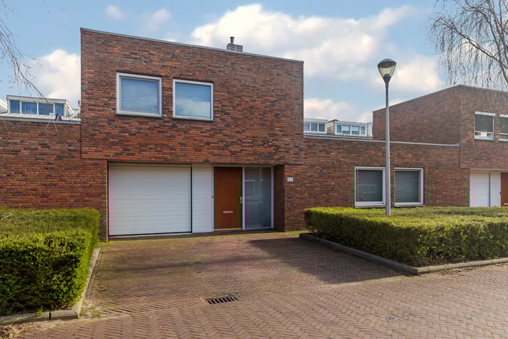 Frits Diepenlaan 102 main image