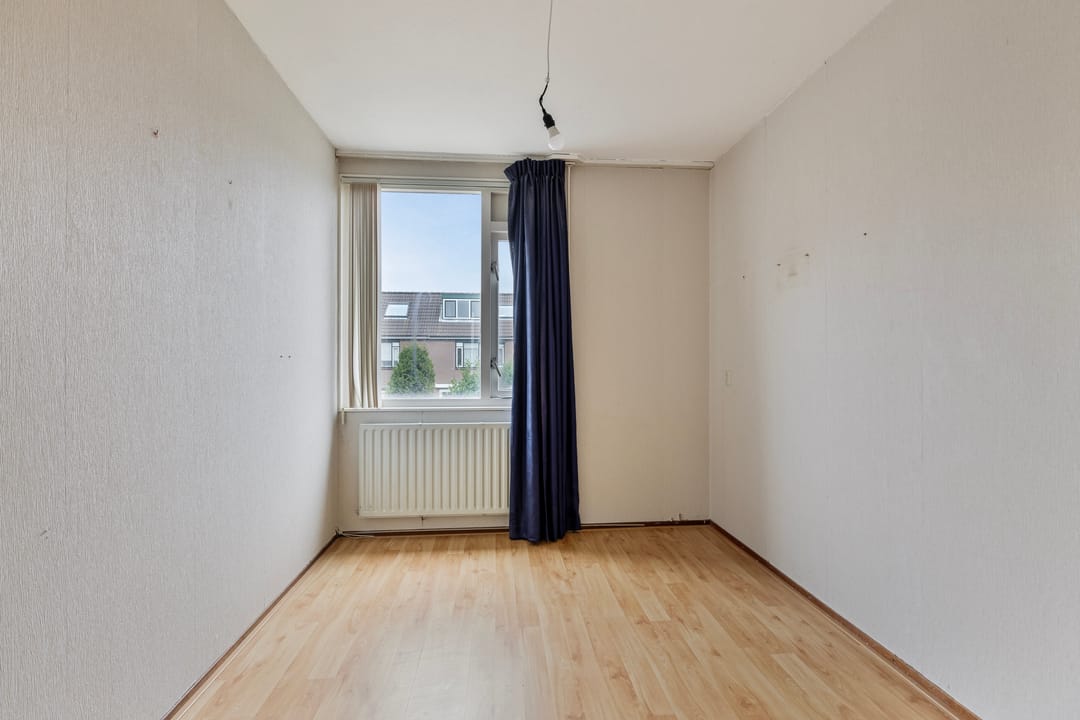 Foto 13 van Musholm 288