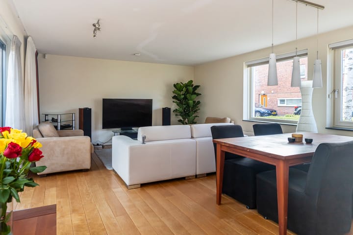 Foto 2 van Frits Diepenlaan 102