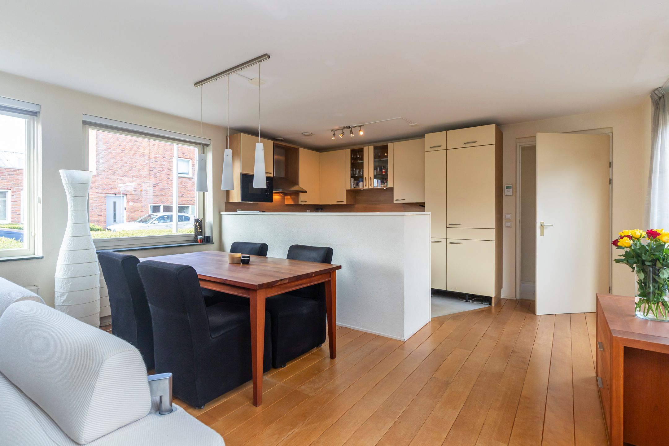 Foto 3 van Frits Diepenlaan 102