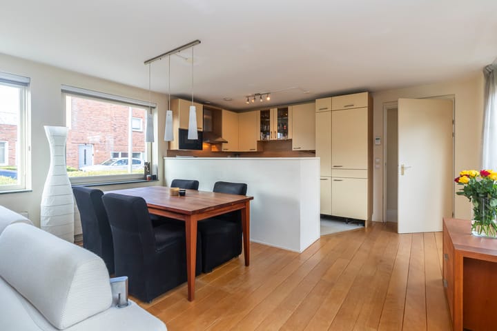 Foto 3 van Frits Diepenlaan 102