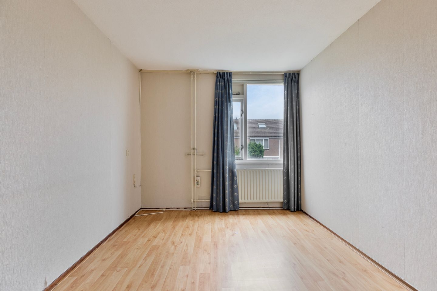 Foto 14 van Musholm 288