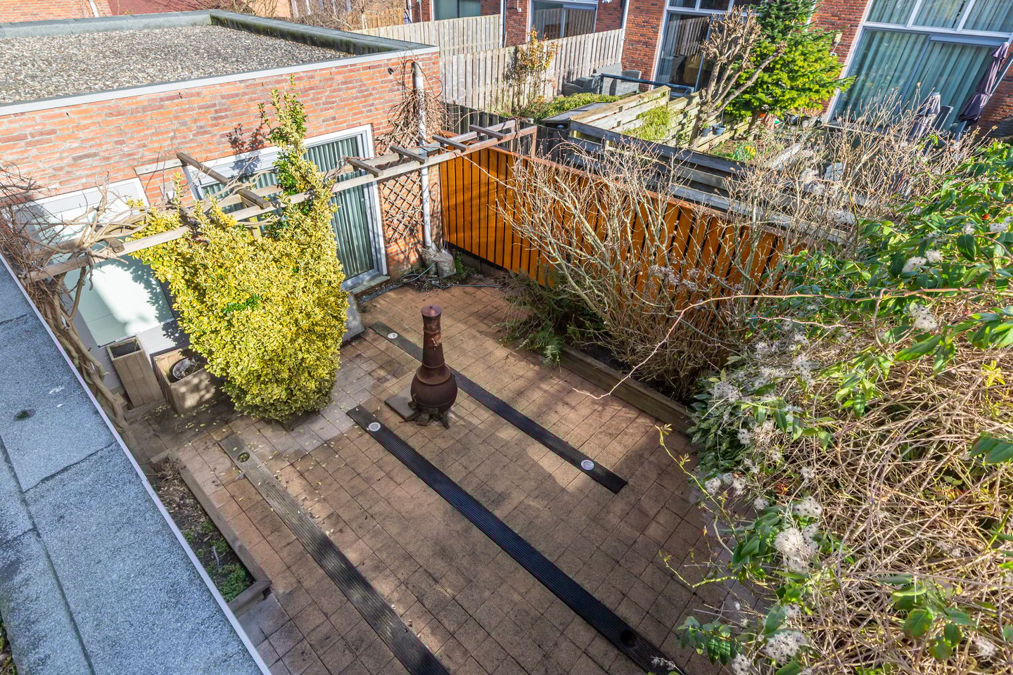 Foto 4 van Frits Diepenlaan 102