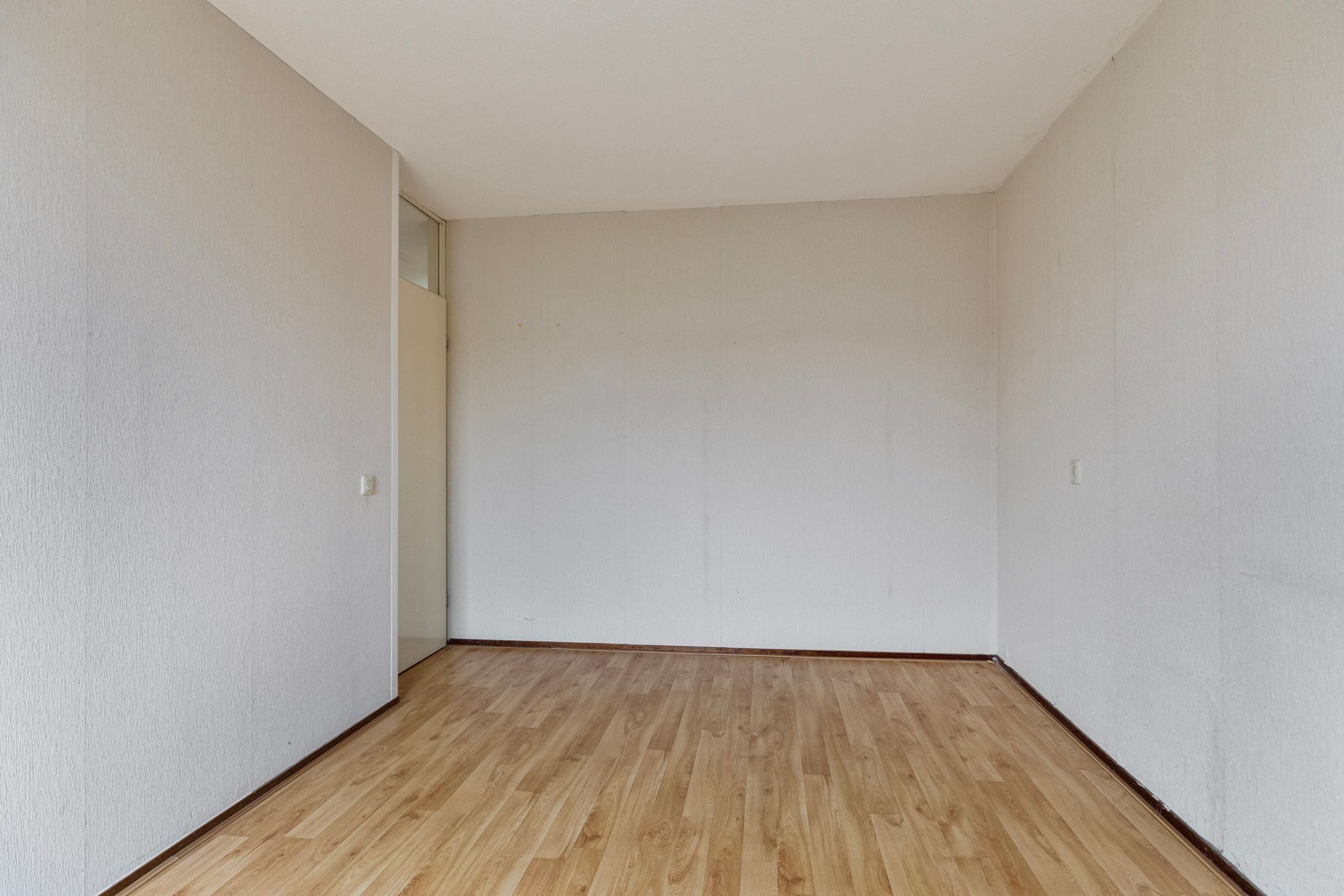 Foto 15 van Musholm 288