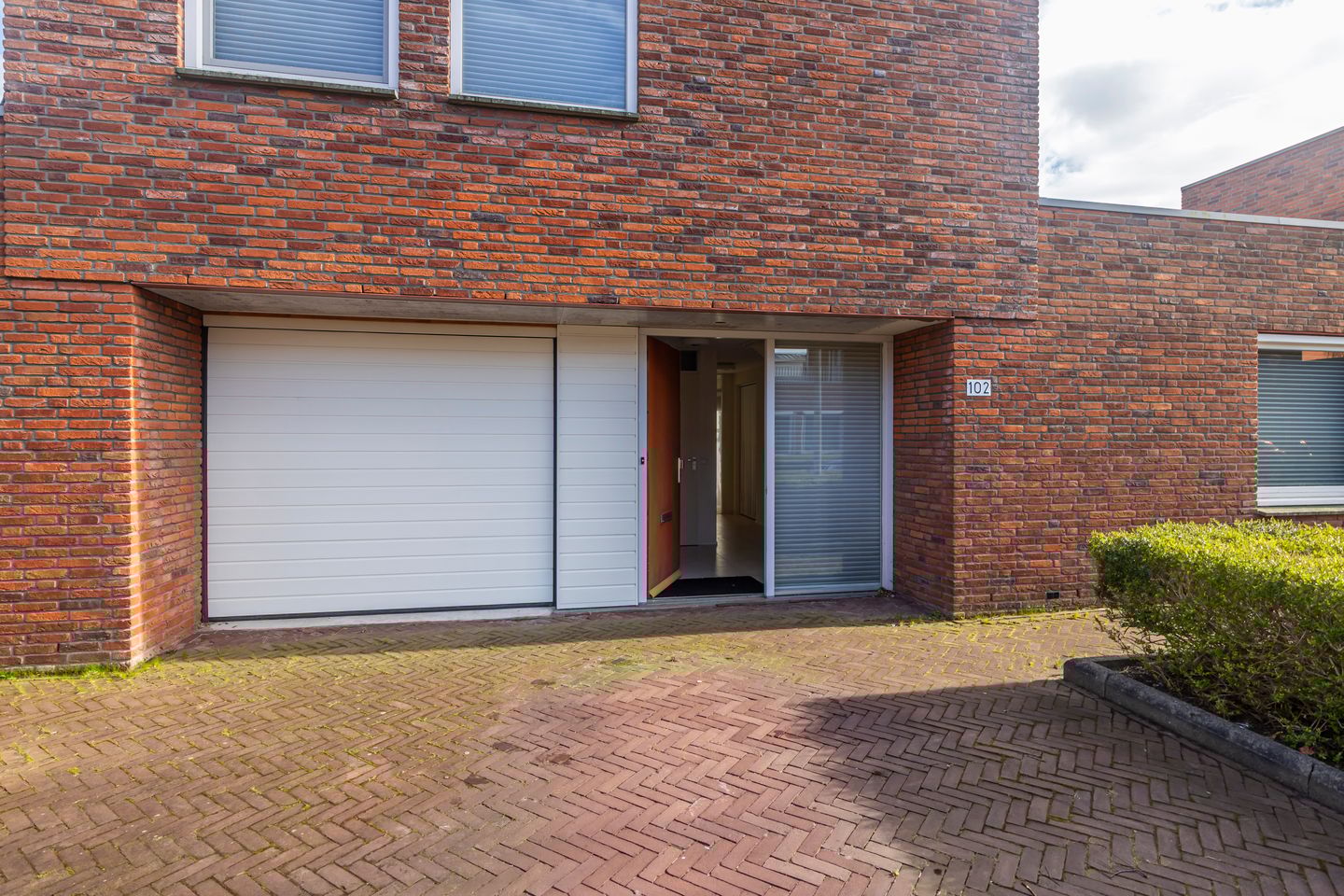 Foto 5 van Frits Diepenlaan 102