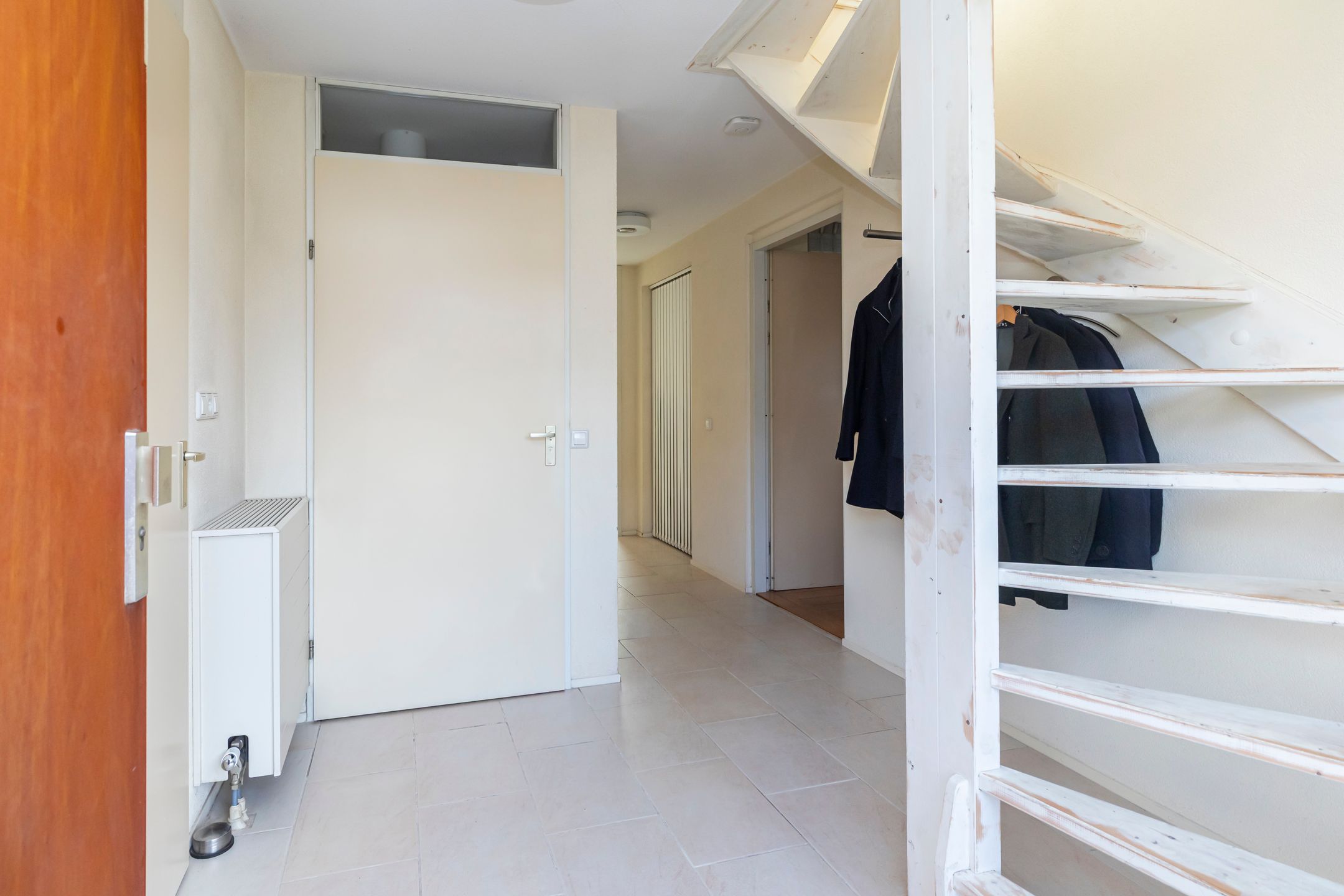 Foto 6 van Frits Diepenlaan 102