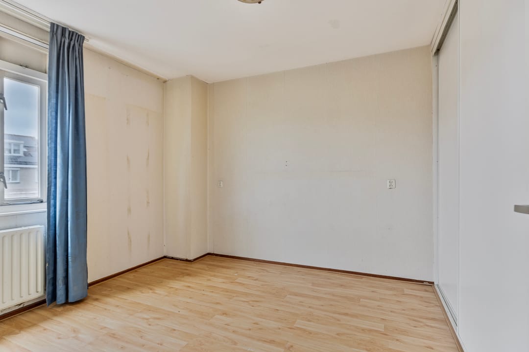 Foto 16 van Musholm 288