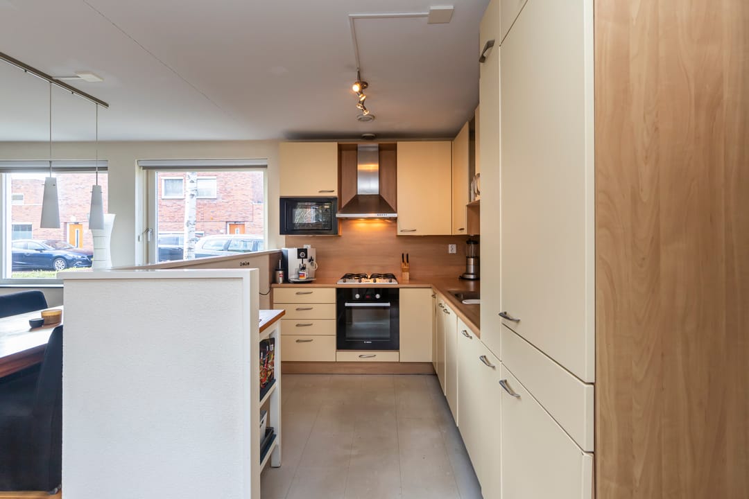 Foto 7 van Frits Diepenlaan 102