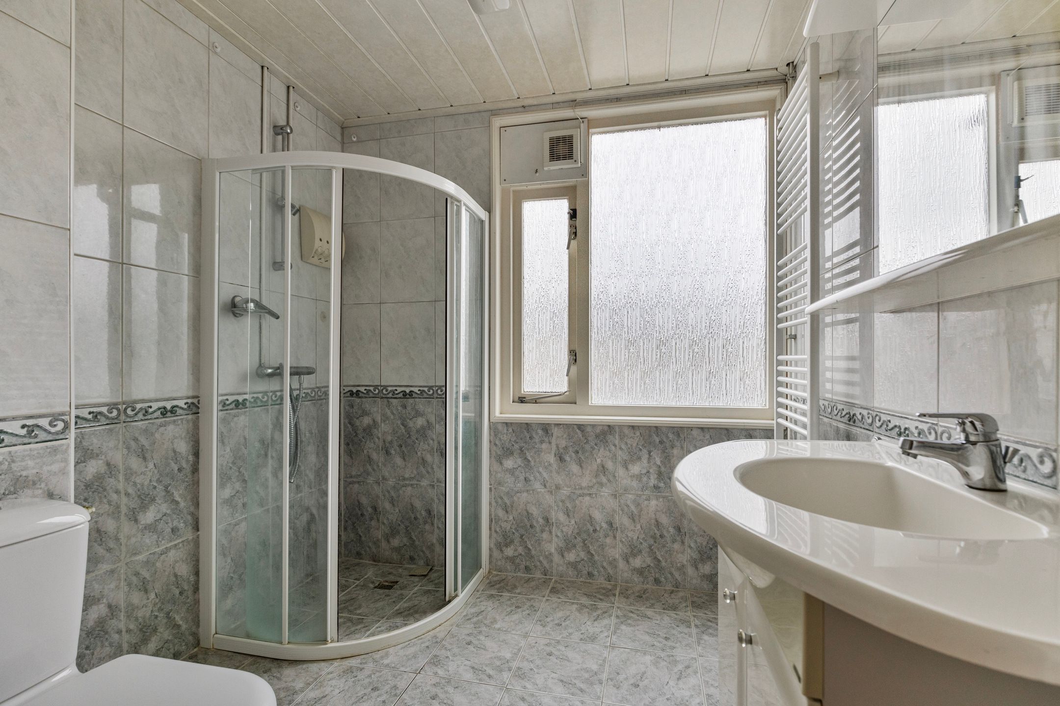 Foto 18 van Musholm 288