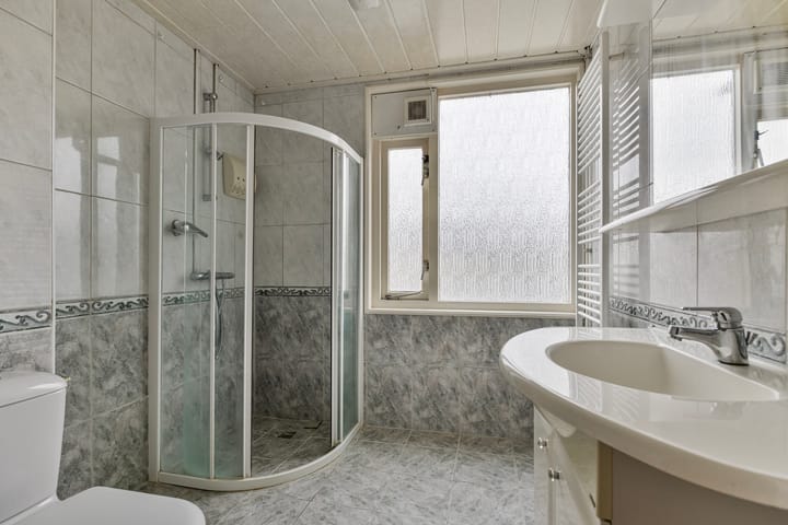 Foto 18 van Musholm 288