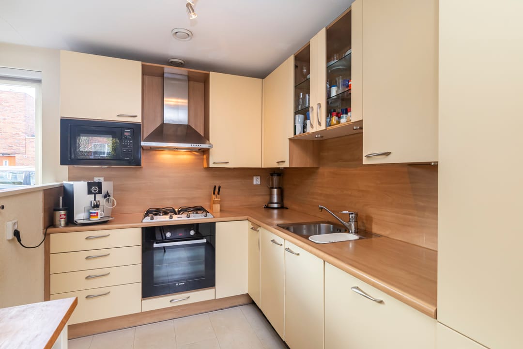 Foto 8 van Frits Diepenlaan 102