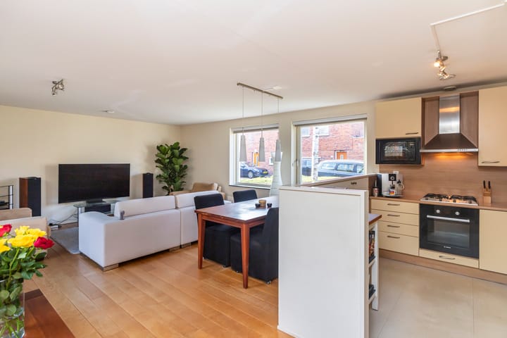 Foto 9 van Frits Diepenlaan 102