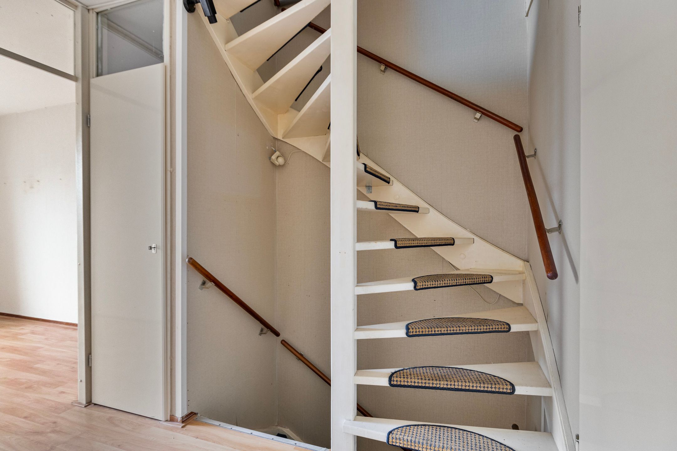 Foto 12 van Musholm 288