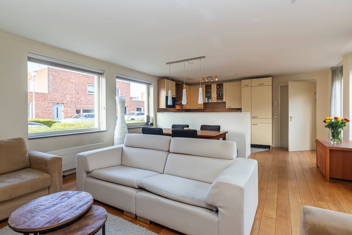 Foto 10 van Frits Diepenlaan 102