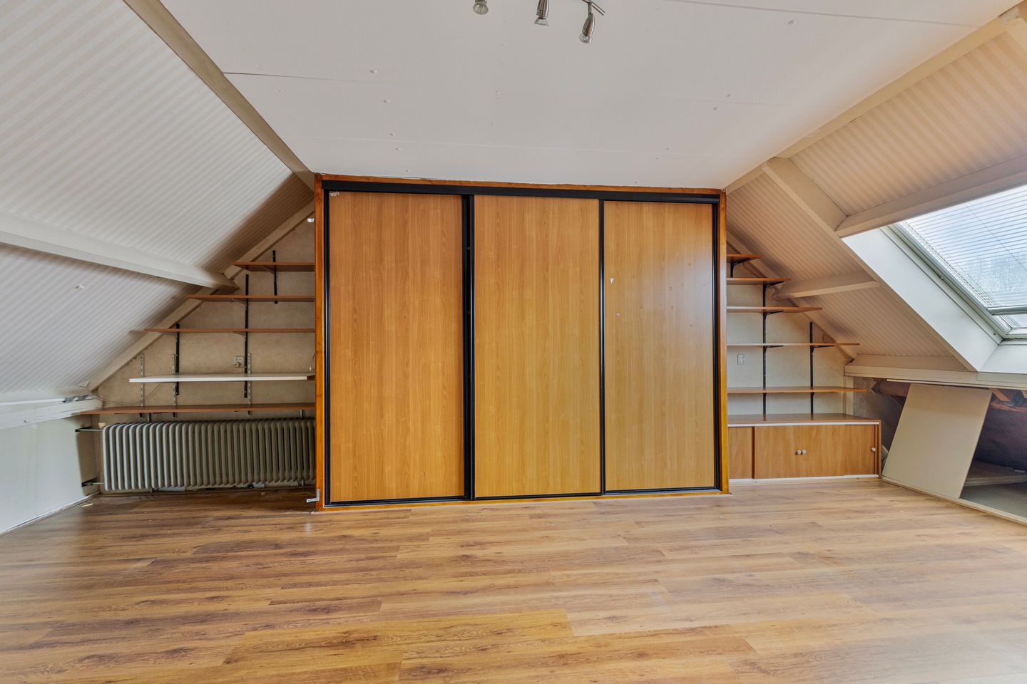 Foto 20 van Musholm 288