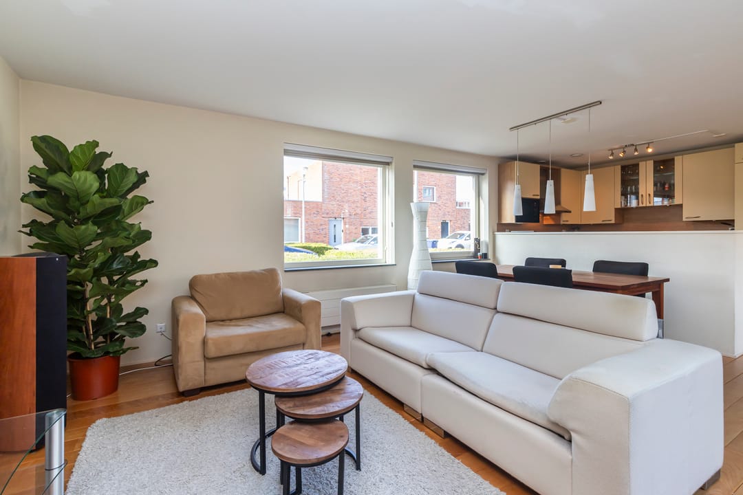 Foto 11 van Frits Diepenlaan 102