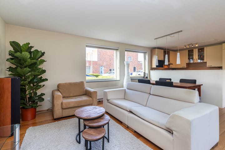 Foto 11 van Frits Diepenlaan 102