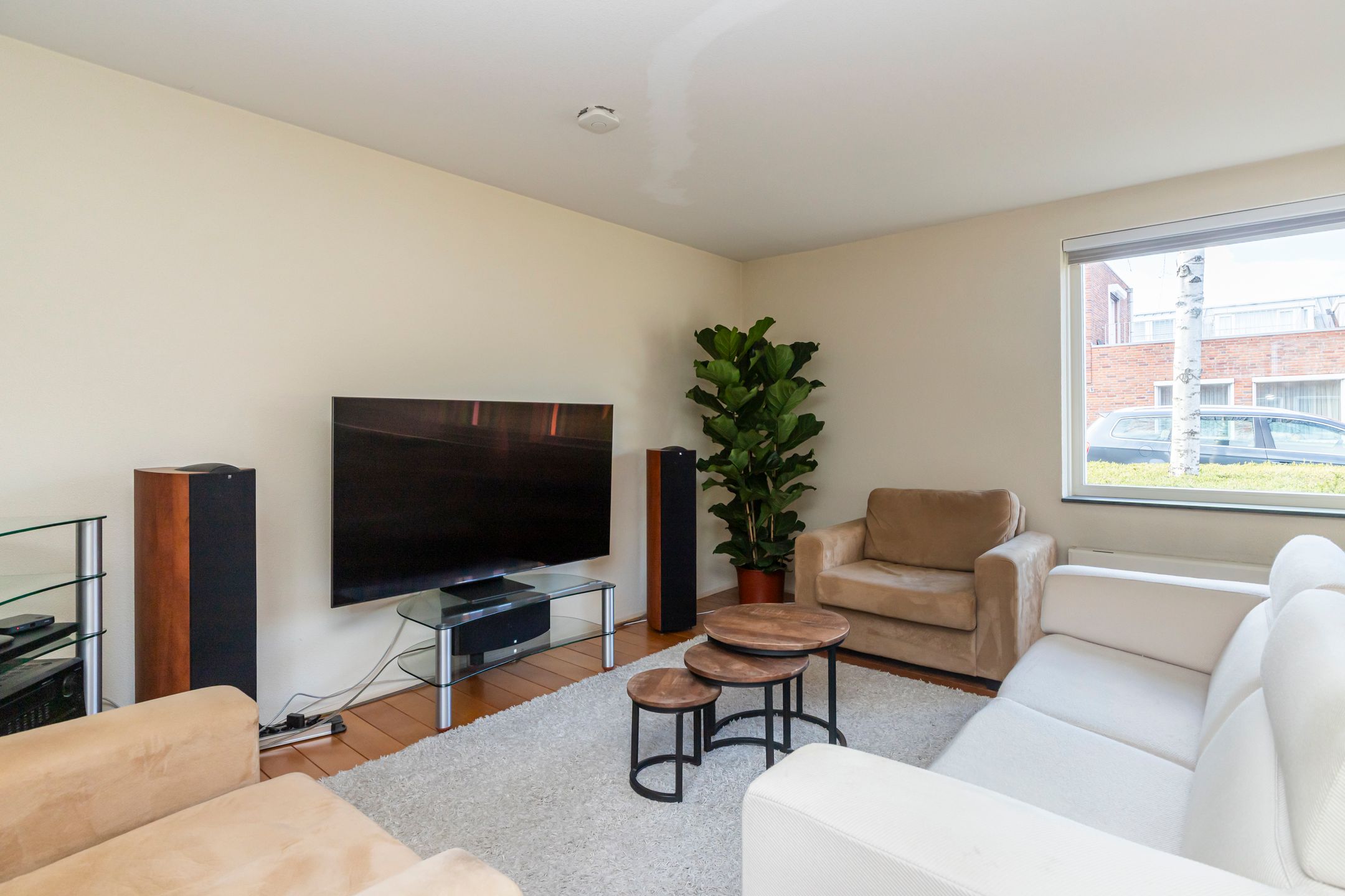 Foto 12 van Frits Diepenlaan 102